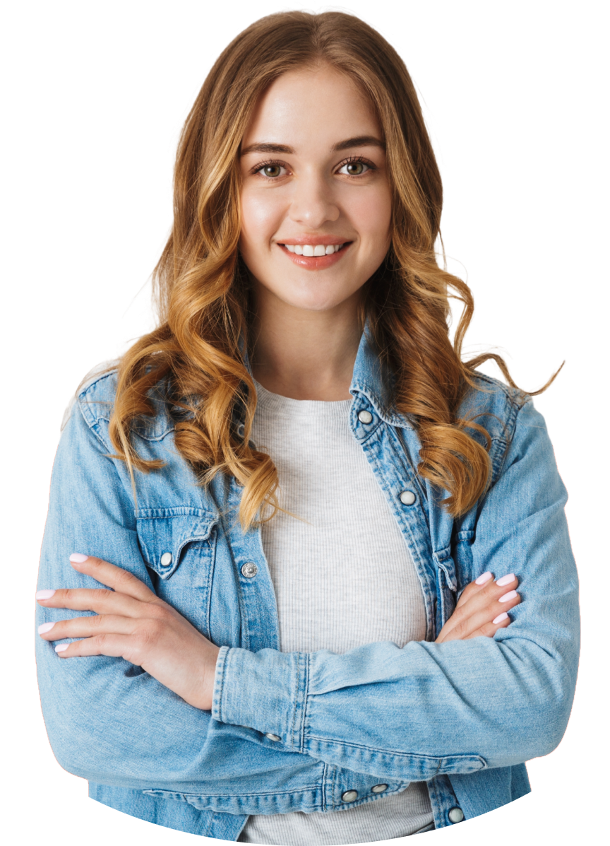 Rankseoco Affordable SEO and Digital Marketing Services