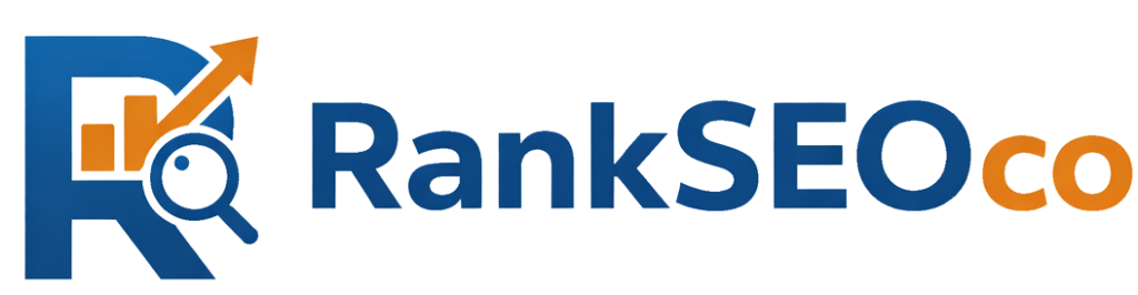 RankSEOco