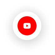 Rankseoco Affordable SEO and Digital Marketing Services