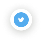 Rankseoco Affordable SEO and Digital Marketing Services