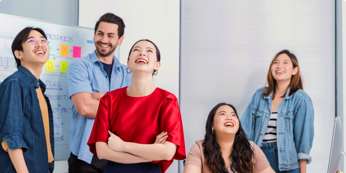 San Jose SEO Company